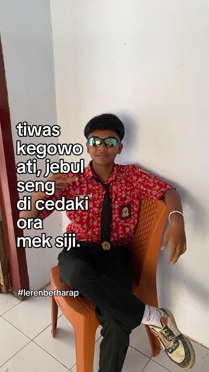 @rendy andrian ardanata
