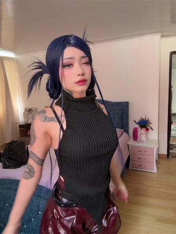 @Cute_loree