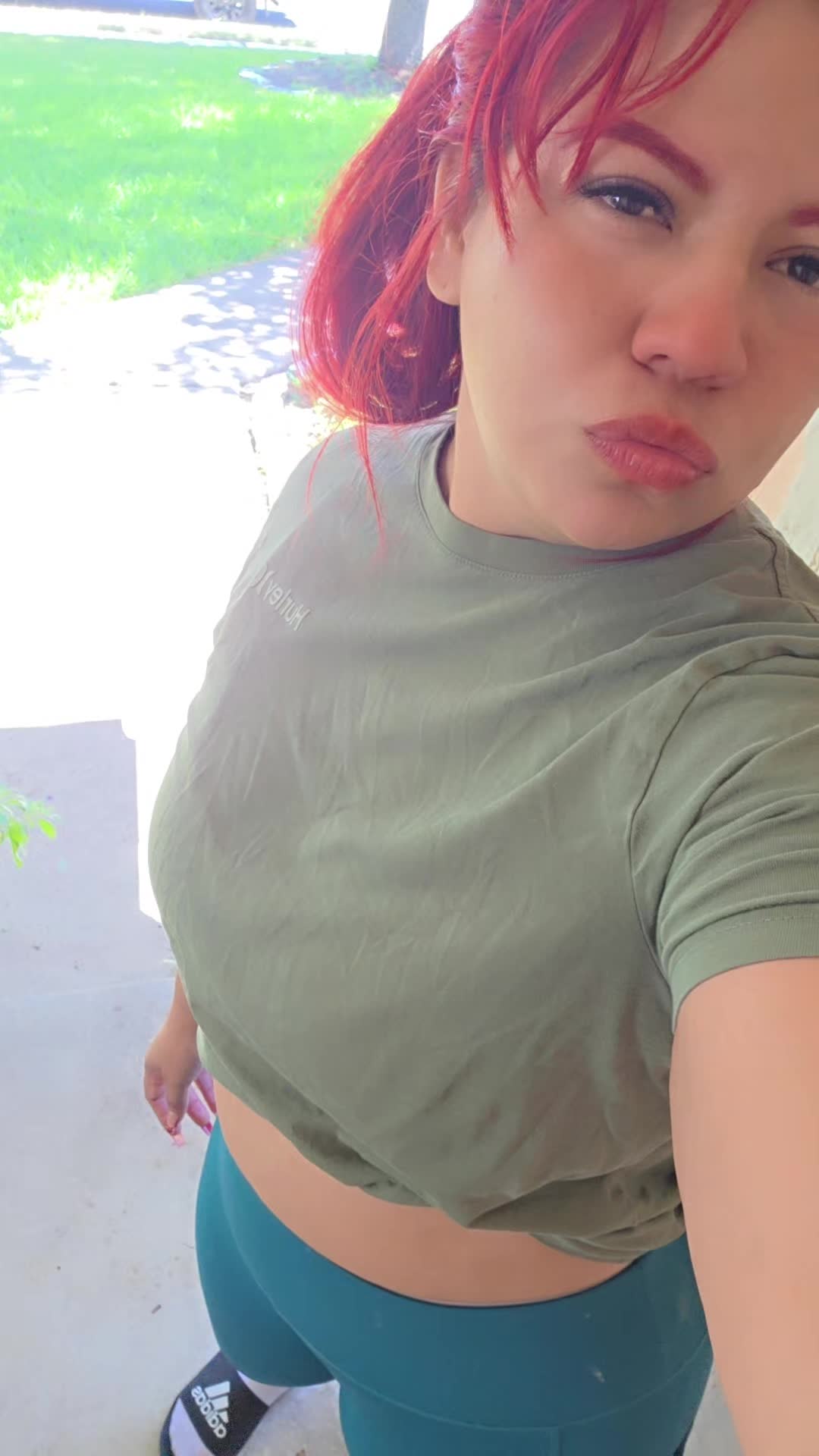 @Esther Jimenez