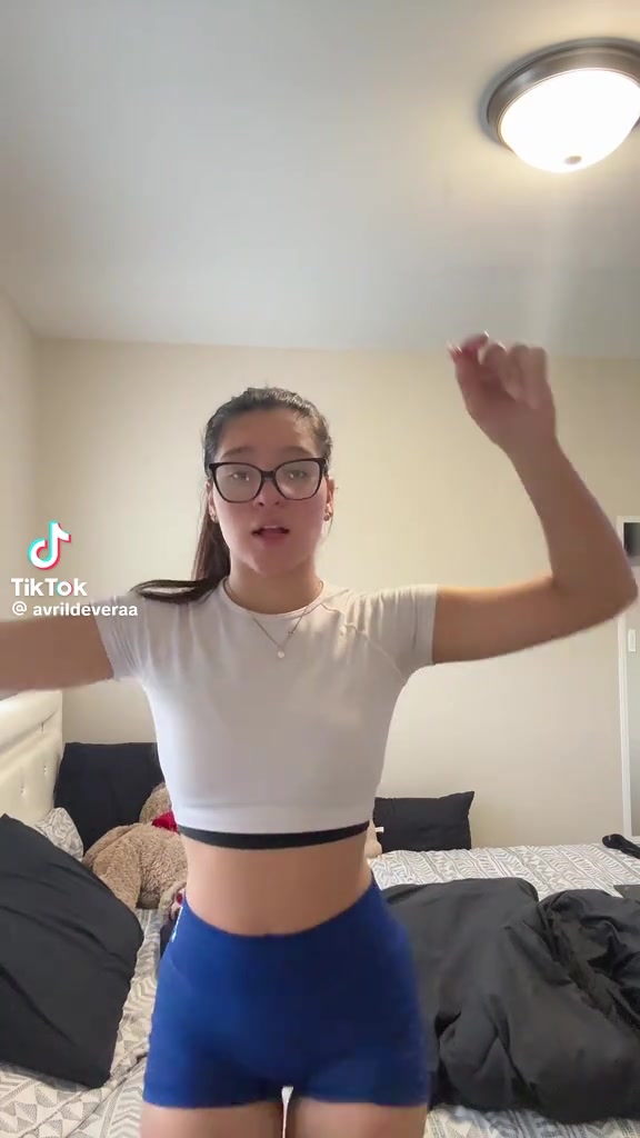 @Julioshango