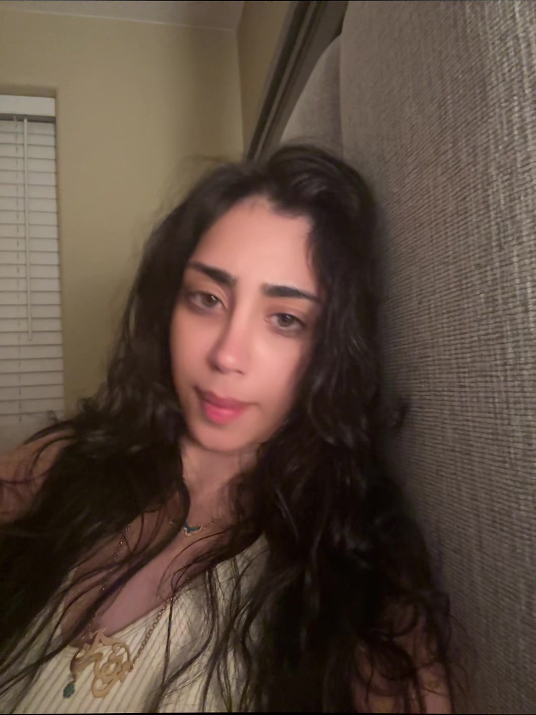 @zuri