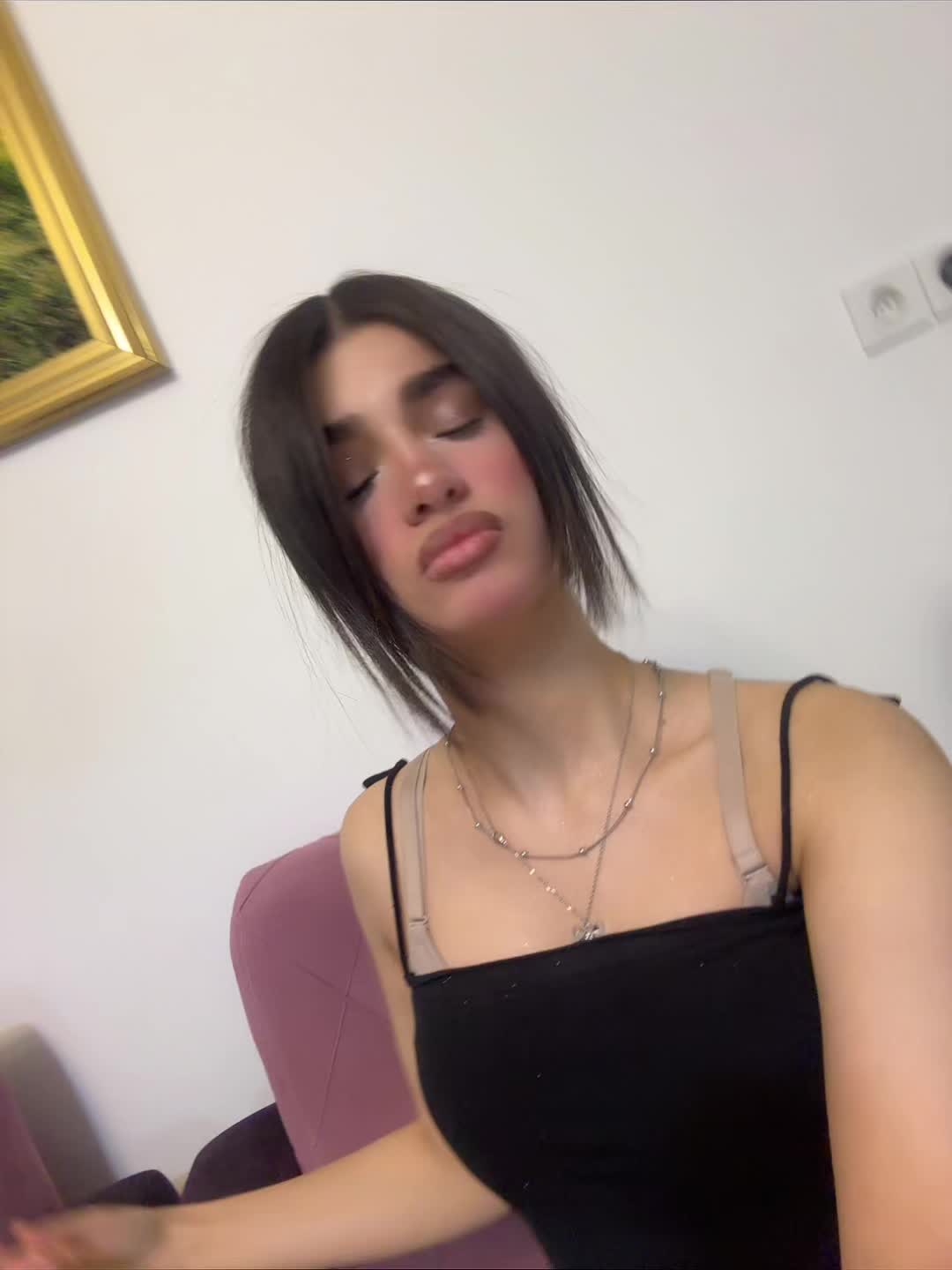 @𝐒𝐞𝐭𝐢