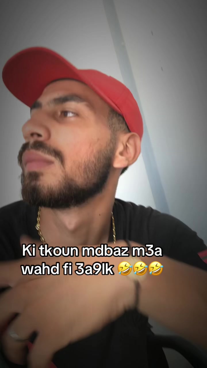 @im&auml;d b&ntilde;s 🎩🥂
