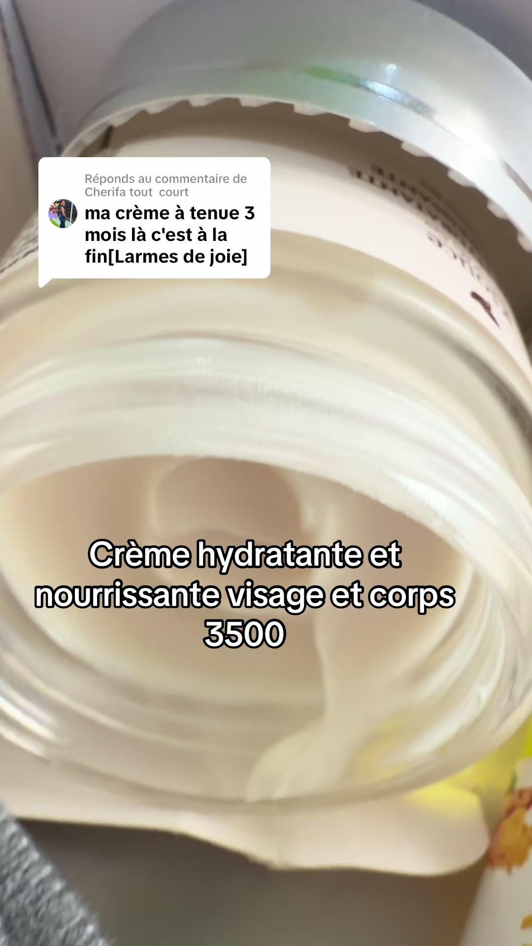 @kiouce Natural skin Care