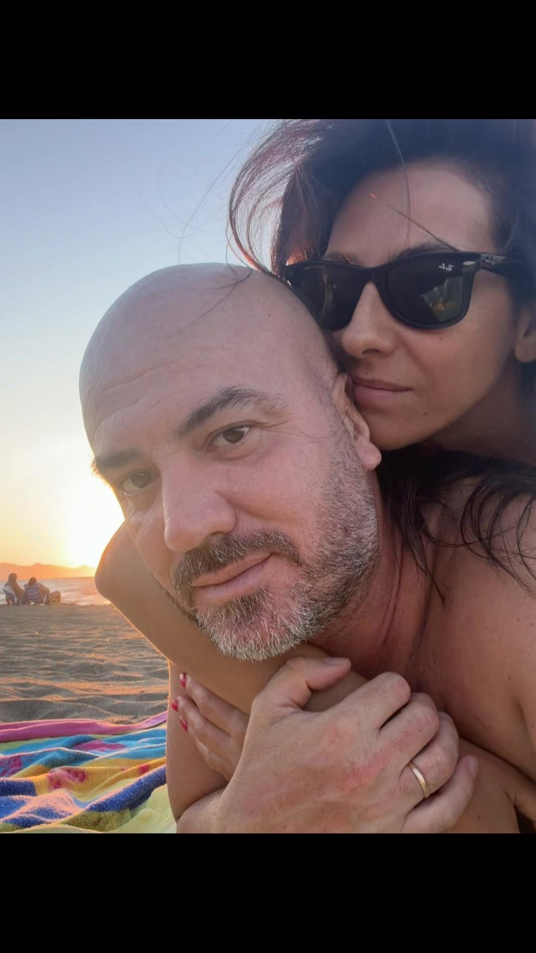 @Antonella Ricciardi