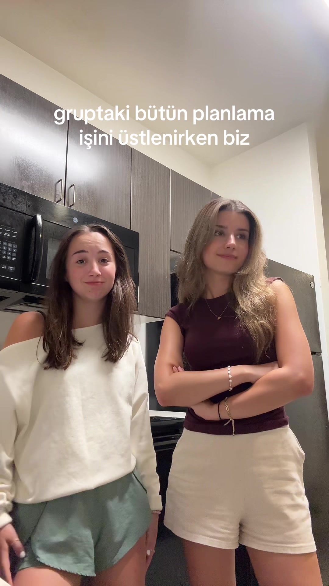 @Almina Taner