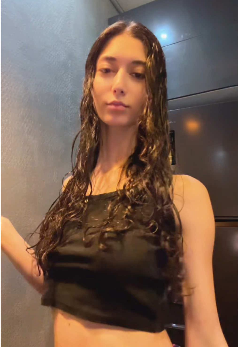@jiqia00