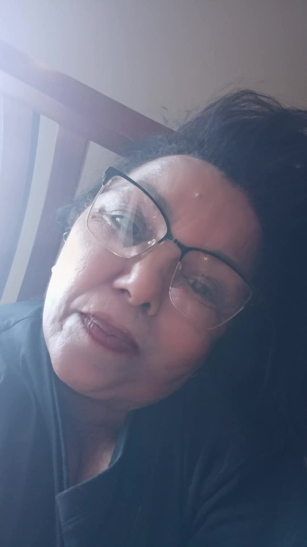 @Lucia Helena Soares