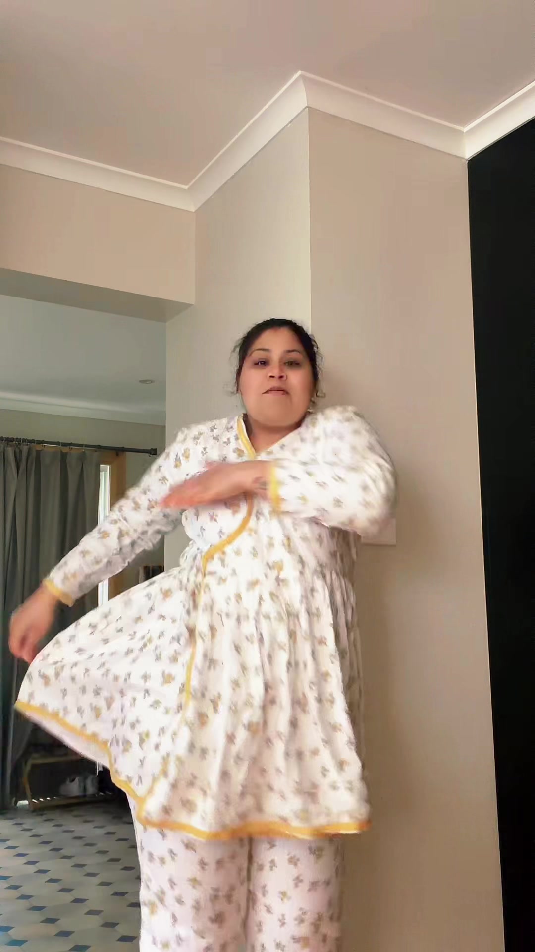 @Asmari ❤️