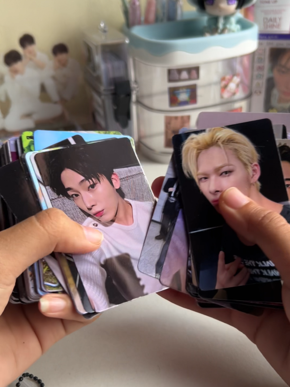 @Jiyoongi