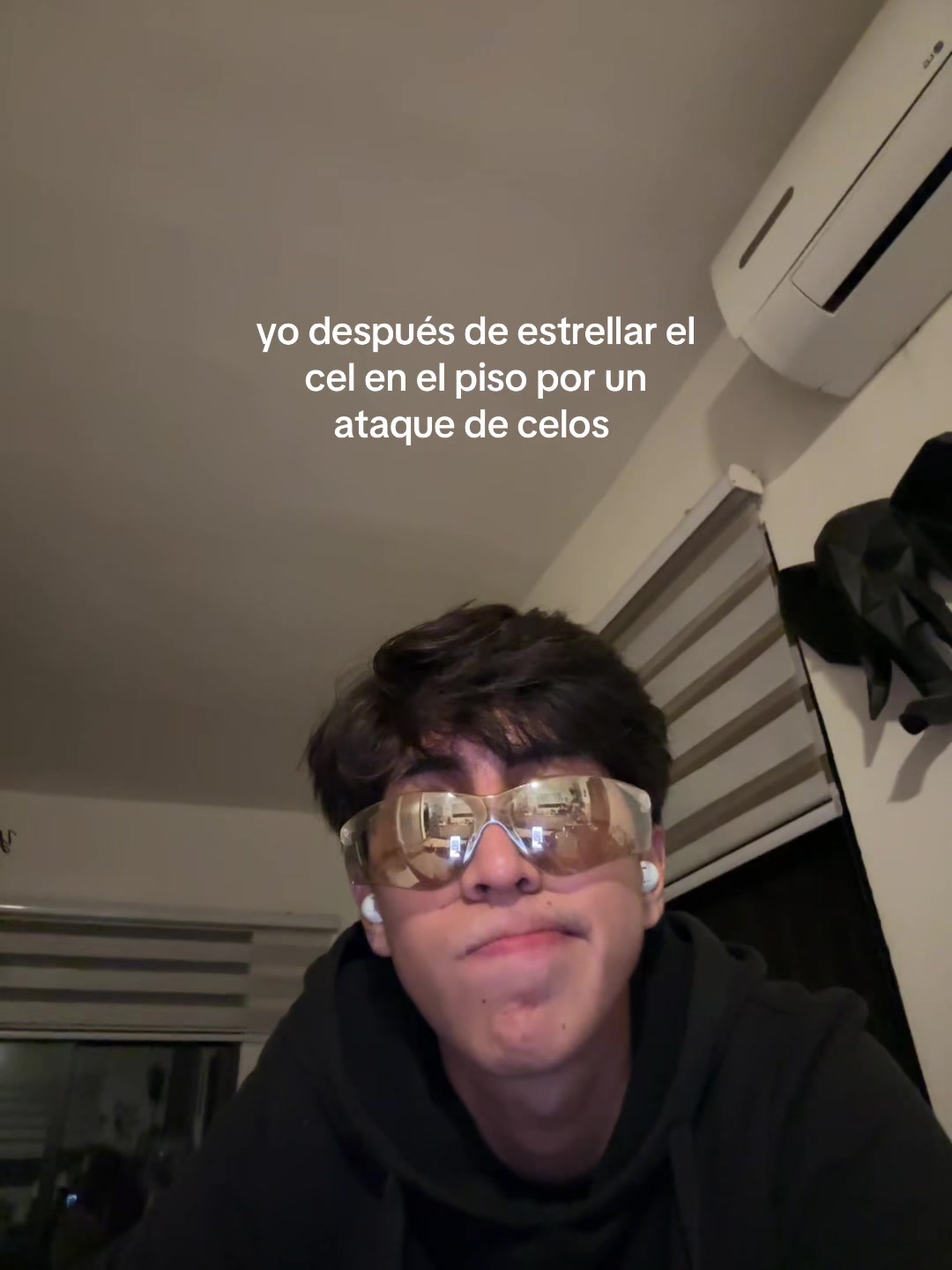@𝖎𝖘𝖗𝖆𝖆 ♐︎