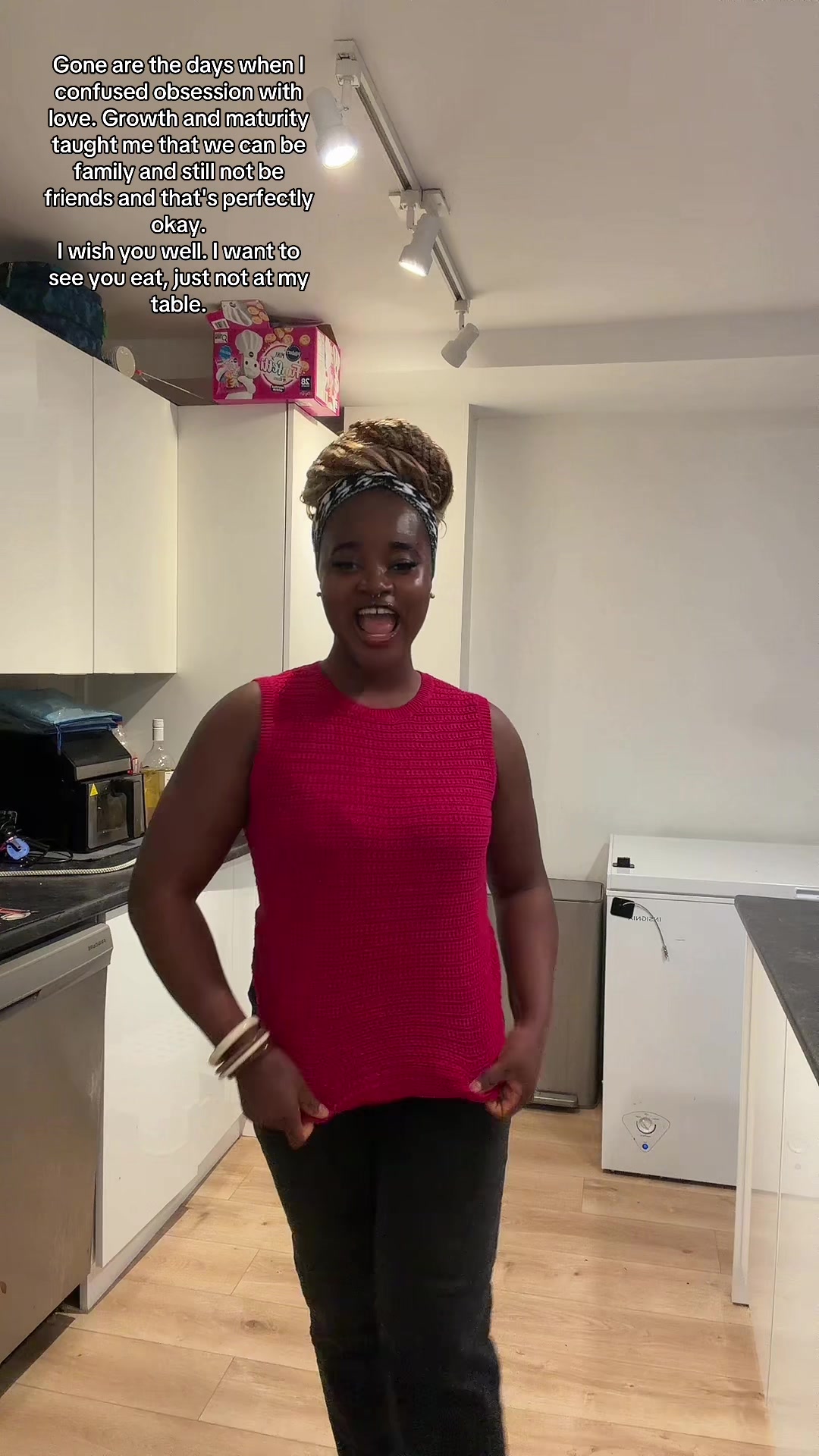 @👑 KINGSMOM🥰❤️💯🇳🇬🇨🇦