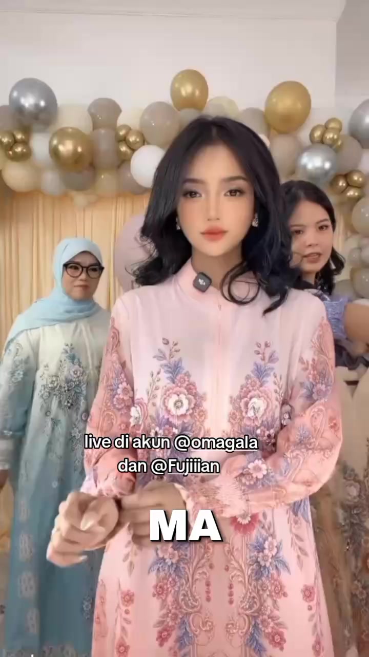 @F_MEDIA