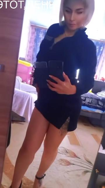 @Оленька Я