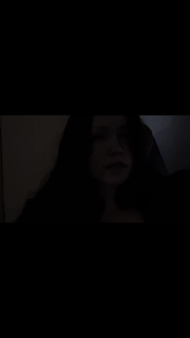 @B 🥀
