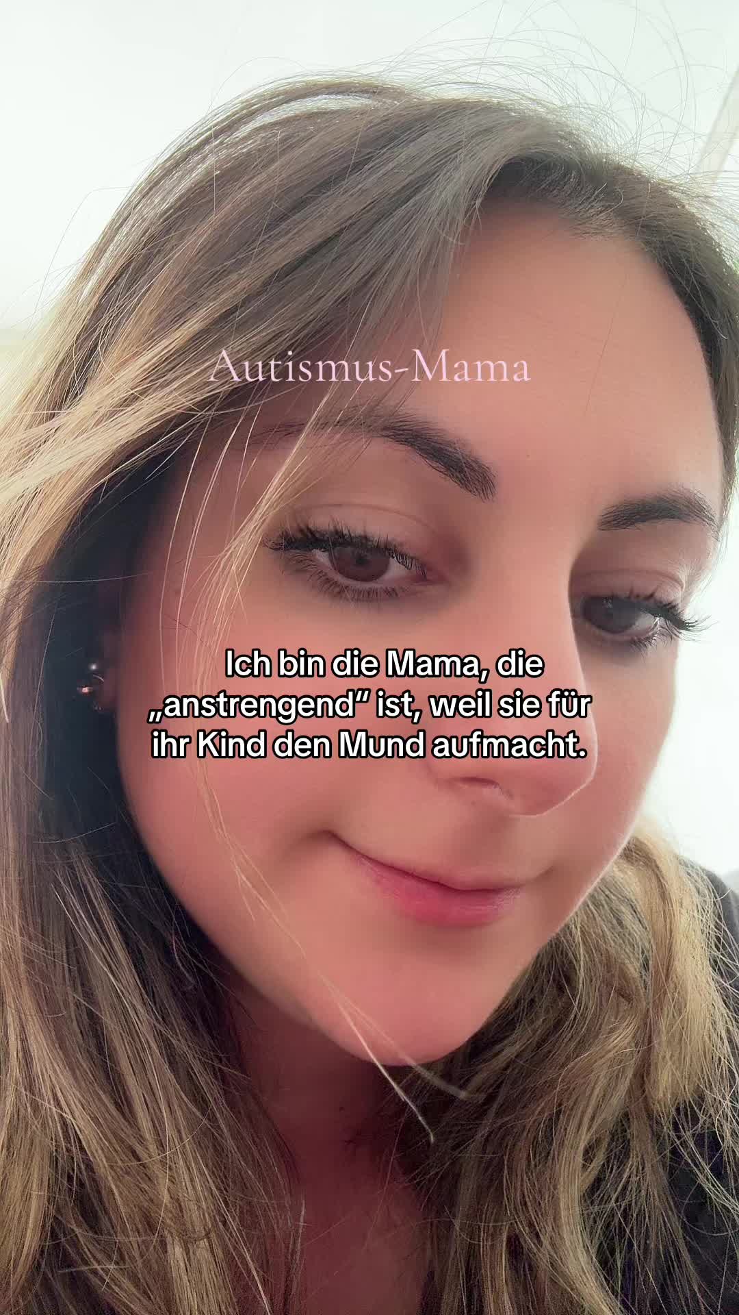 @fatima_autismmama
