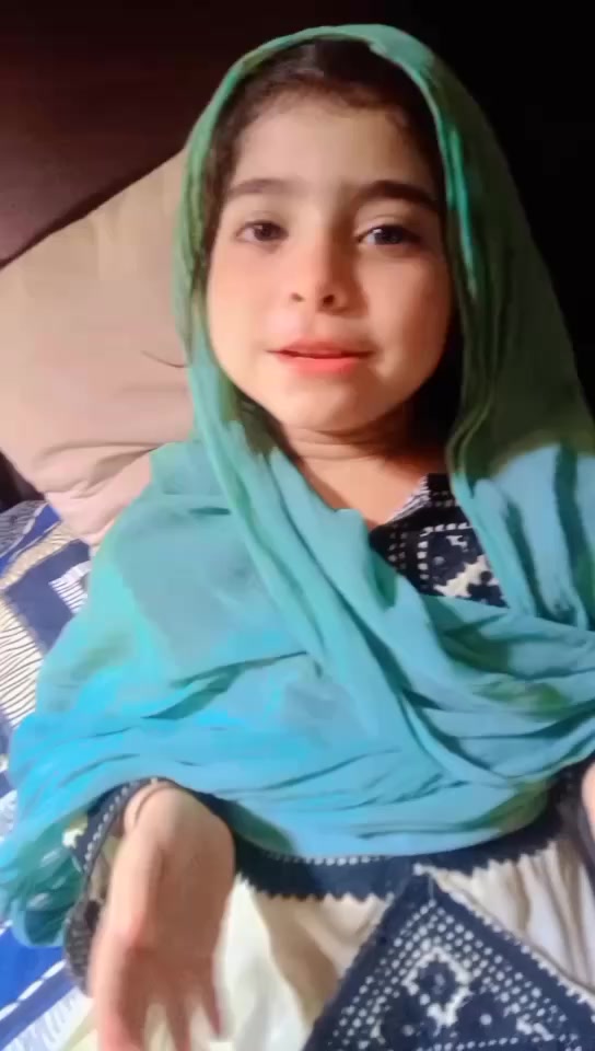 @sameen Baloch🥰