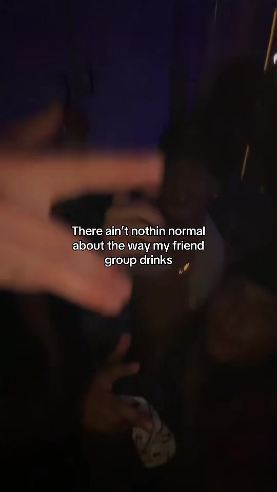 @djouttheway