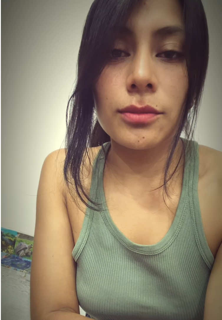 @ERÎKA🍒