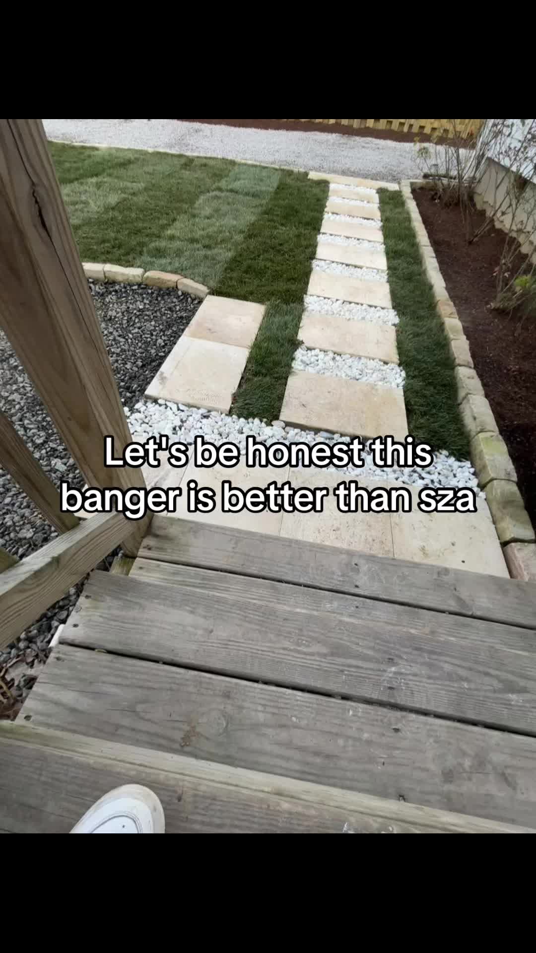 @🪬
