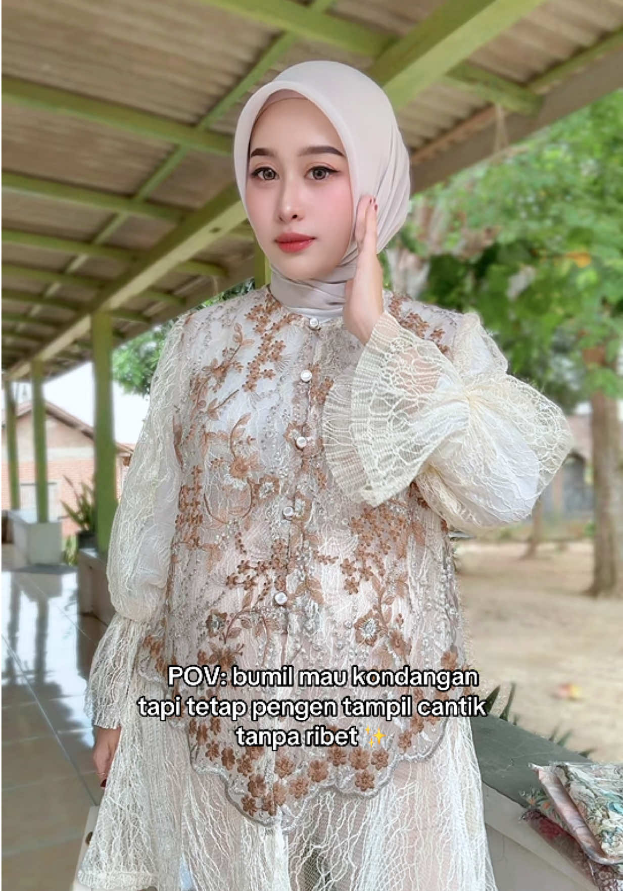 @Miskhiliya🕊️