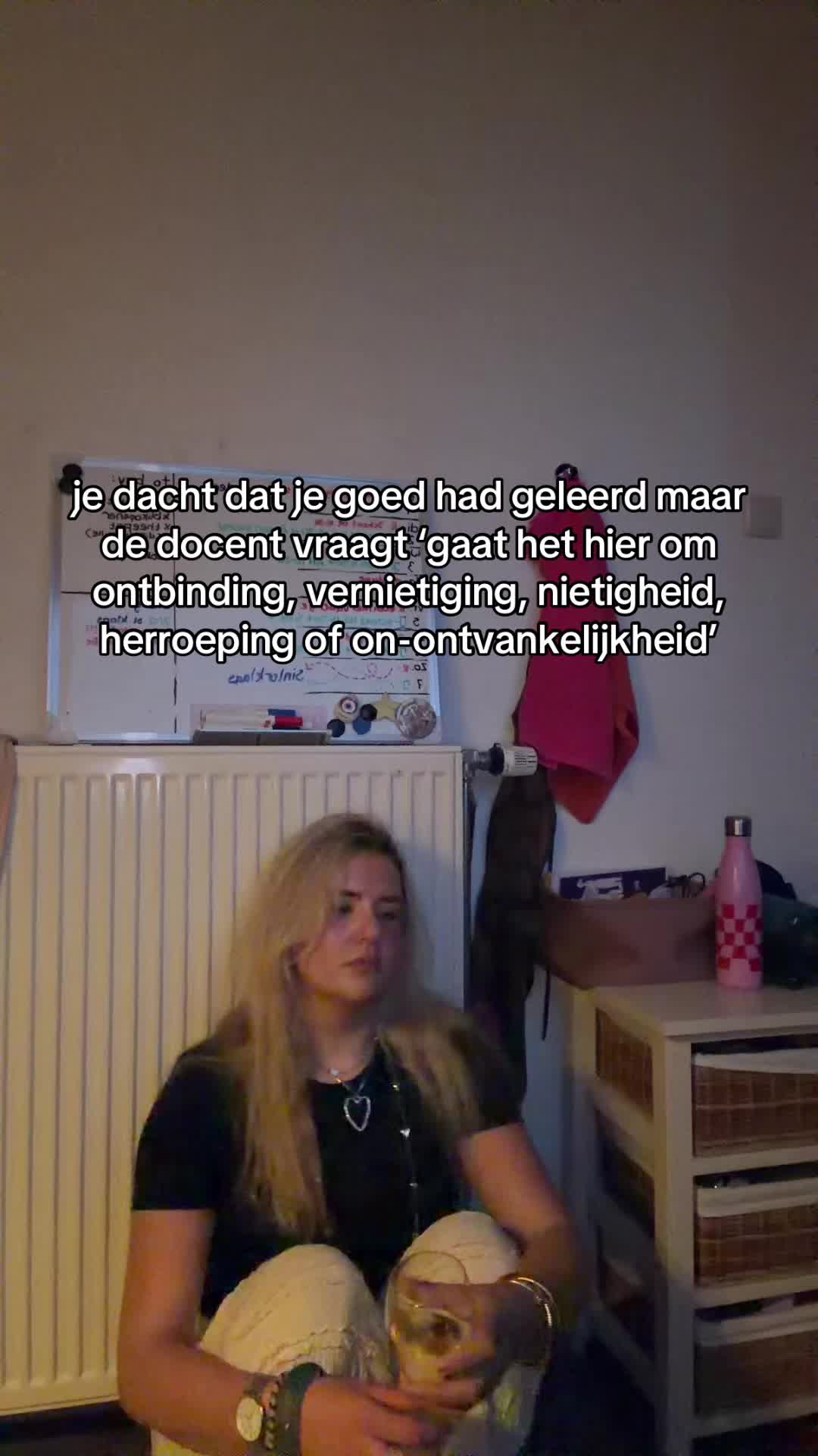 @romypolxx