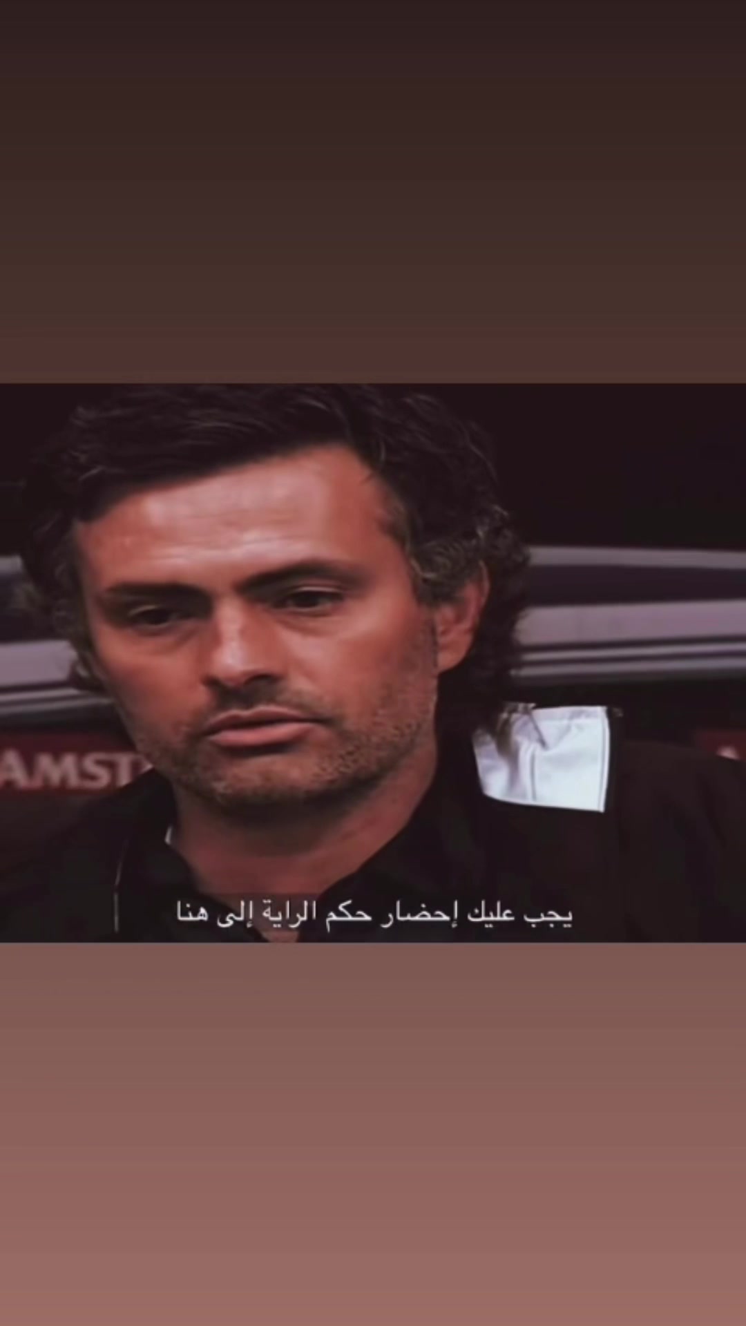 @Al johani