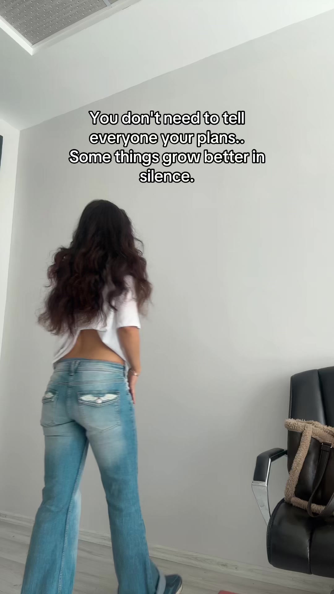 @marlenelafontan