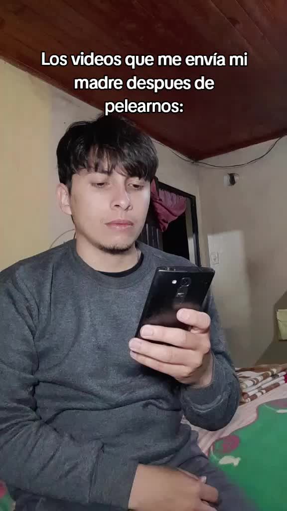 @Cristian