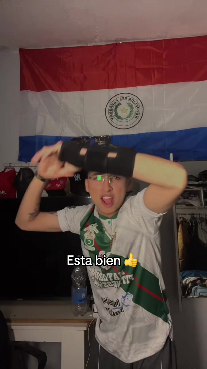 @gerobareiro 🇵🇾