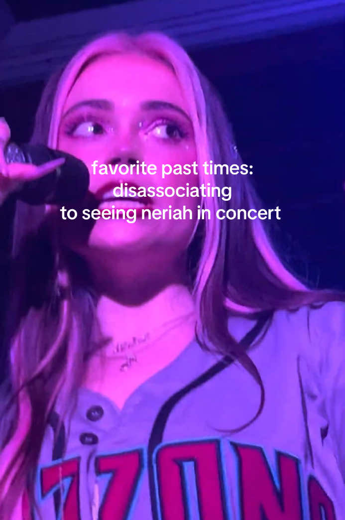 @m