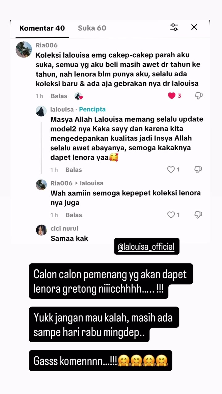 @lalouisa
