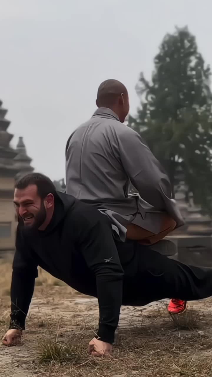 @𝐀𝐑.𝟔