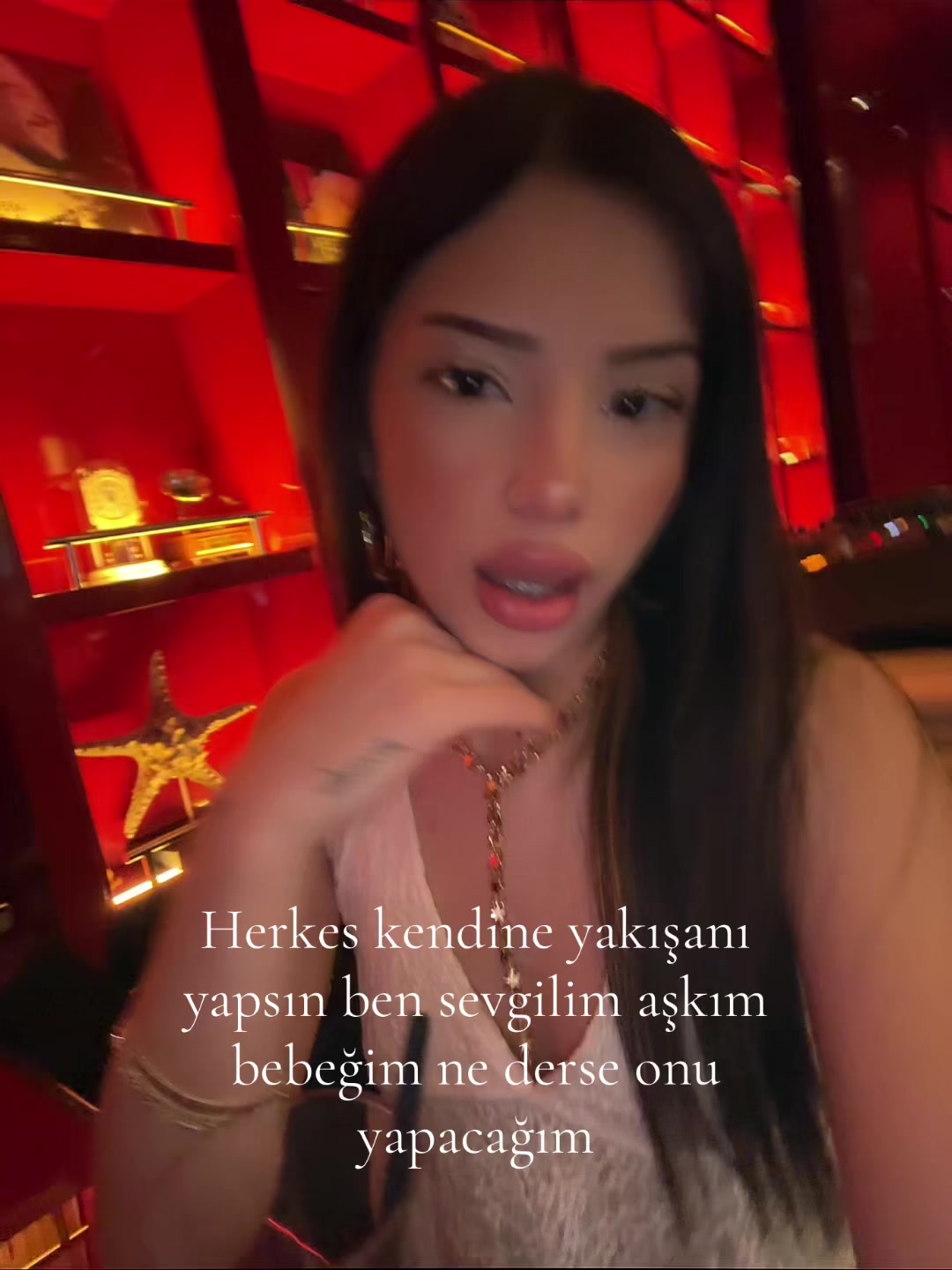 @tuanamlt