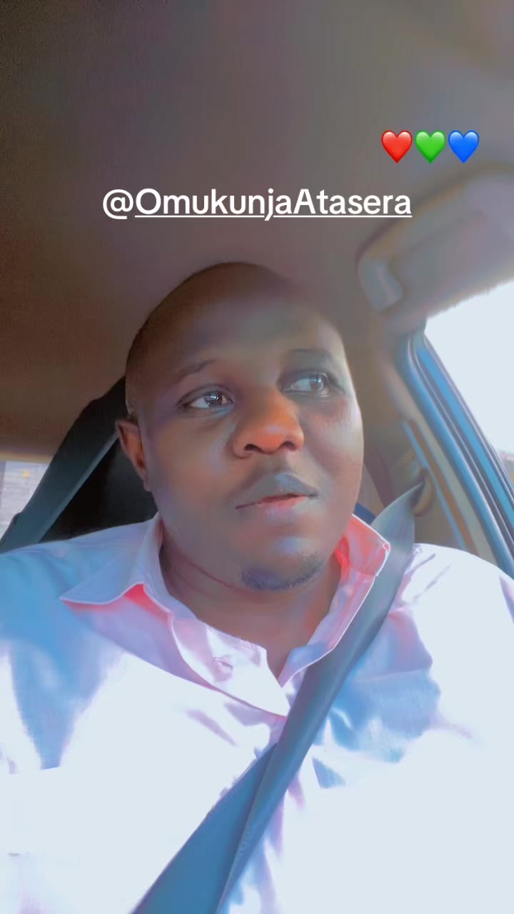 @DadMESSI