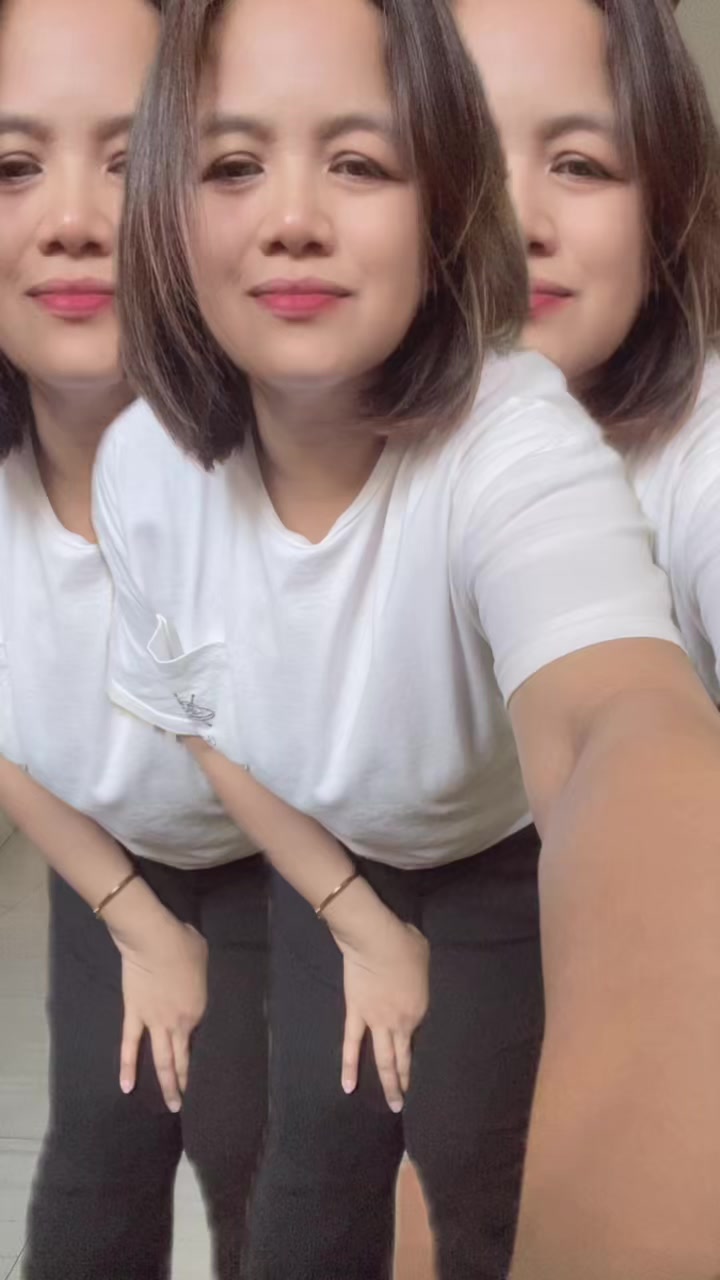 @다프네 조앤스 다나오