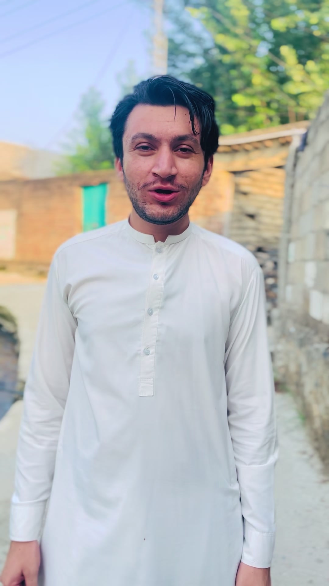 @ADEEL SARKAR