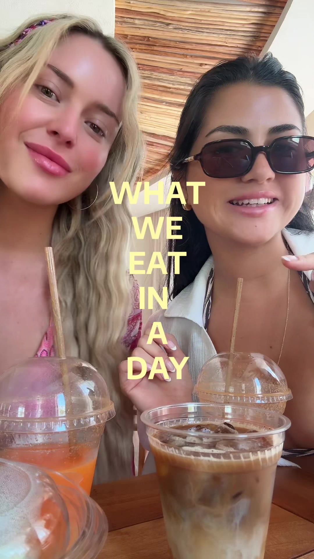 @Erika