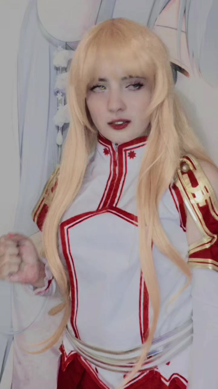 @Юля
