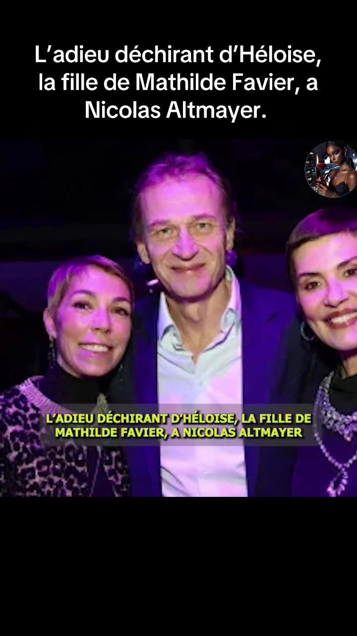 @Angel26
