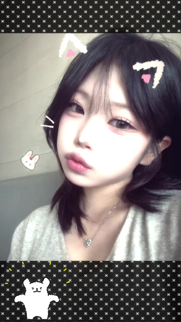 @아몬드봉봉