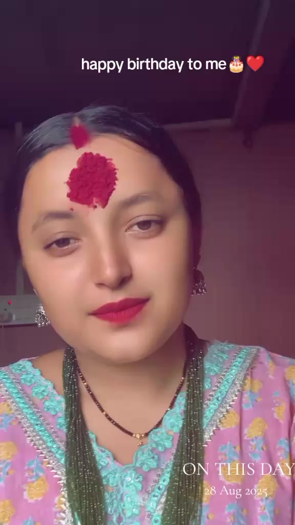 @puja khadka❣️