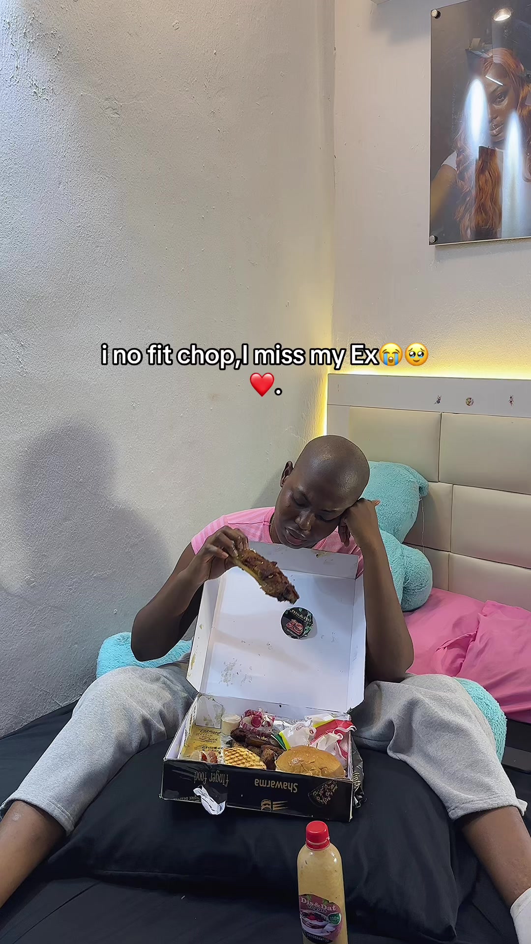 @KPOKIRIKPO🧑🏾🦲