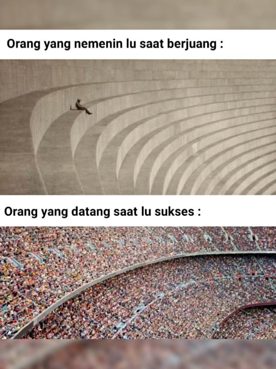 @𝘼𝙨𝙚𝙥 𝘽𝙚𝙩𝙤𝙣