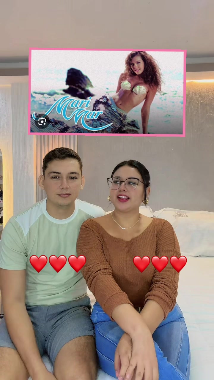 @_danielikald
