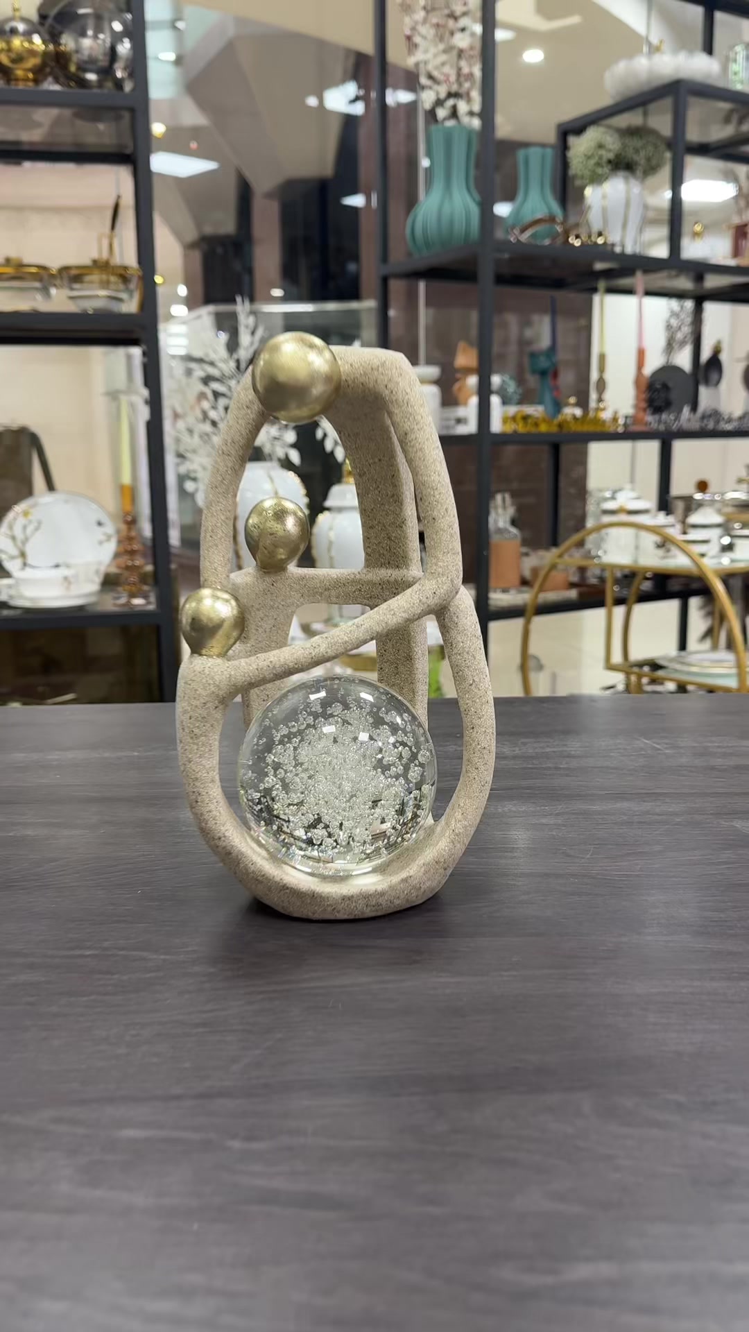@Maison farah