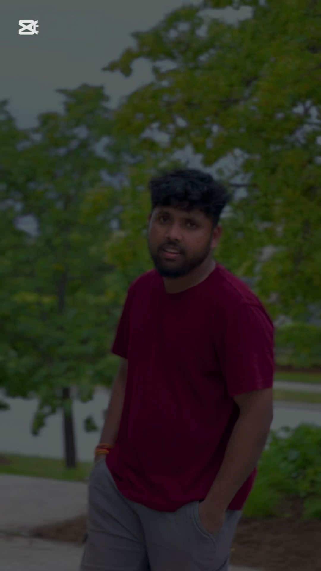 @sujanth🇨🇦