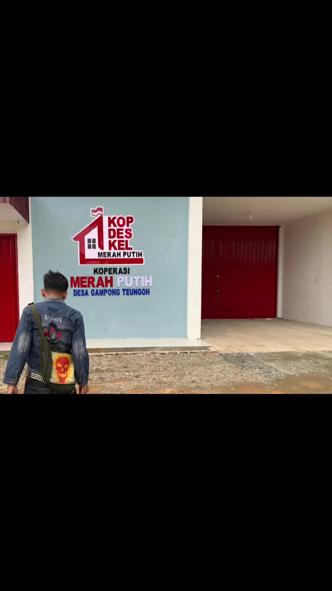 @kan.galih_