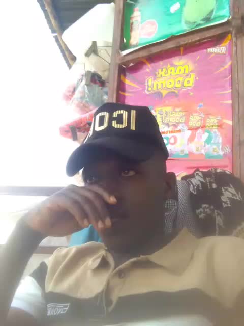 @ibrah