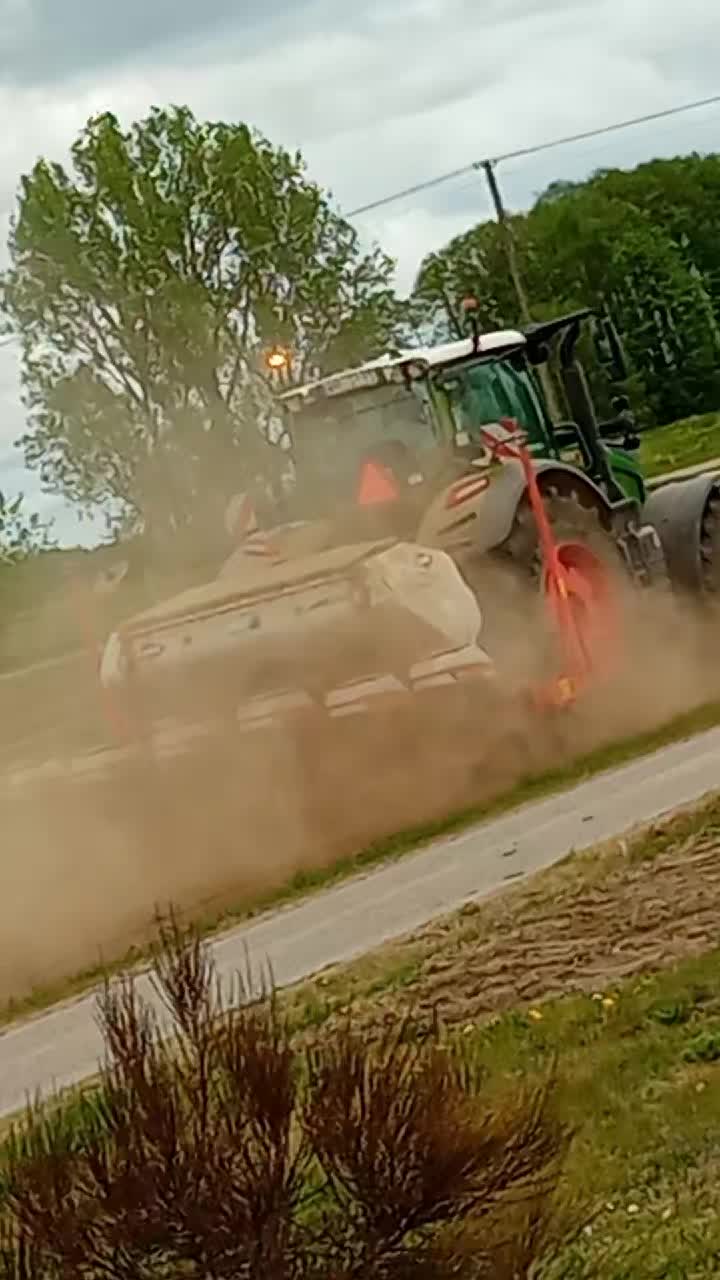 @grMazowieckie🚨🚜
